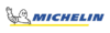 download-removebg-preview download-removebg-preview