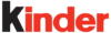 download__1_-removebg-preview download__1_-removebg-preview